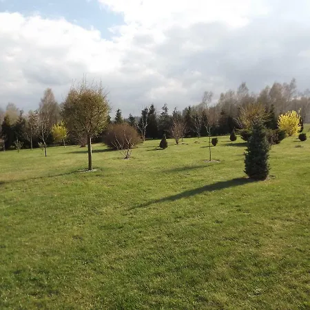 Fenowe Wzgorze * Строне-Слёнске